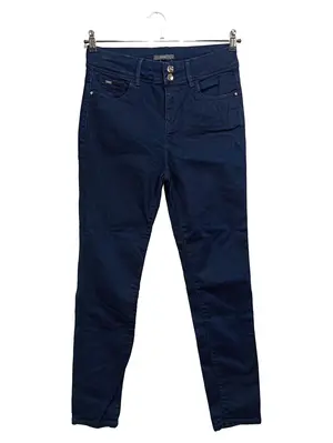 ESPRIT High Waist Jeans