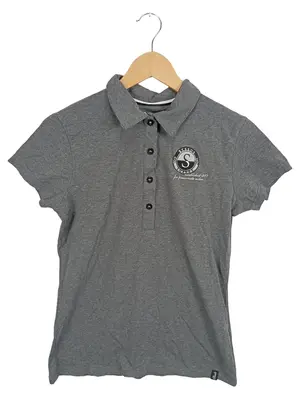 STEEDS Poloshirt