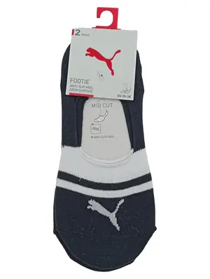 PUMA Strümpfe