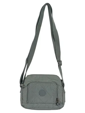 KIPLING Umhängetasche