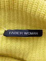 Vorschaubild FABER Pullover 3