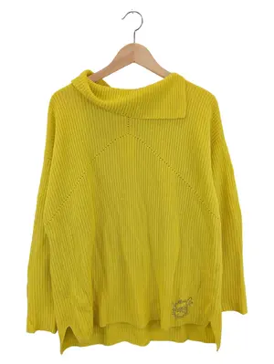 FABER Pullover