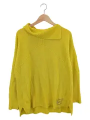 Vorschaubild FABER Pullover 1