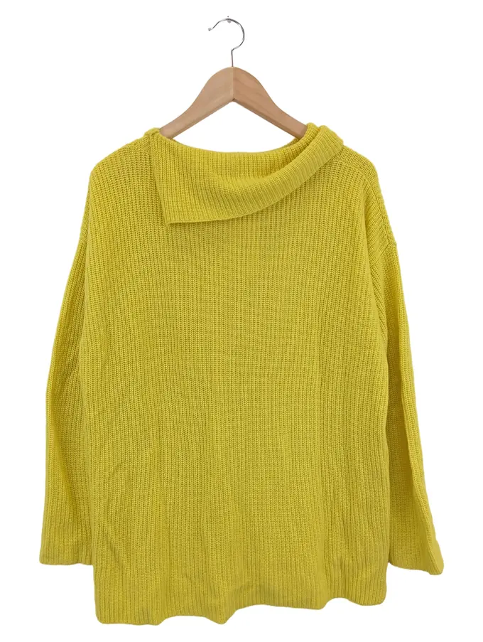 FABER Pullover Bild 2