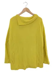 Vorschaubild FABER Pullover 2