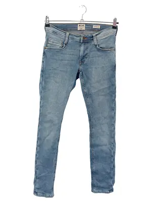MUSTANG Jeans Tapered Fit