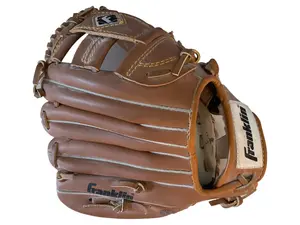 FRANKLIN Sporthandschuhe