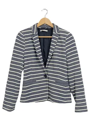 ESPRIT Blazer