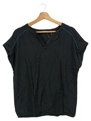 TOM TAILOR Bluse