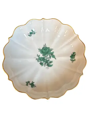 AUGARTEN WIEN Dessertschüssel