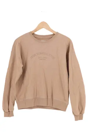 ABERCROMBIE KIDS Sweatshirt