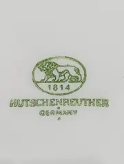 Vorschaubild HUTSCHENREUTHER Snackschale 2