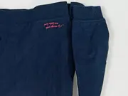 Vorschaubild 4 von Mädchen Pullover "no rain no flowers" Blau Gr. 116/122 Casual