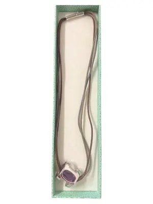 PIERRE LANG Halskette