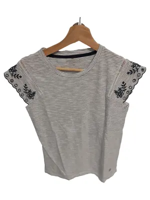 CROSS JEANS T-Shirt