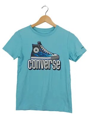 CONVERSE T-Shirt