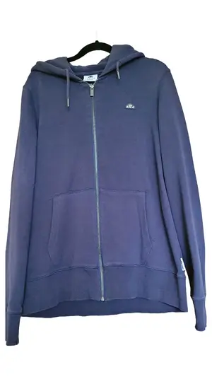 ELLESSE Sweatjacke