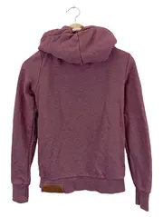 Vorschaubild NAKETANO Kapuzenpullover 2