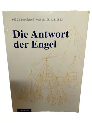 Spiritualität & Esoterik