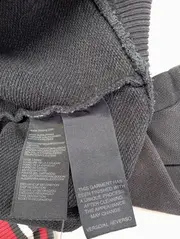 Vorschaubild TOMMY HILFIGER Kapuzenpullover 4