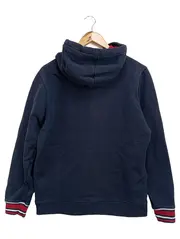 Vorschaubild TOMMY HILFIGER Kapuzenpullover 2