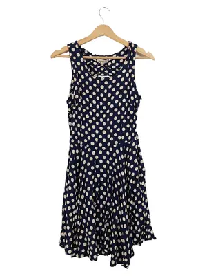 SWEET MISS Freizeitkleid