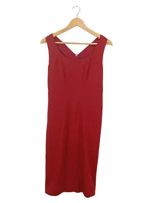 PINKO Businesskleid