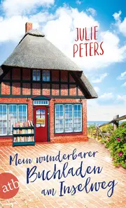 Vorschaubild Liebesroman 1