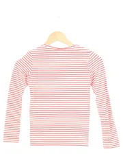 Vorschaubild TOM TAILOR Langarmshirt 2
