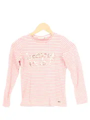 Vorschaubild TOM TAILOR Langarmshirt 1