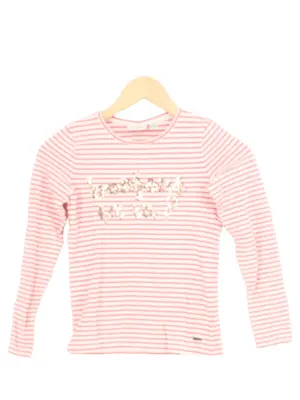 TOM TAILOR Langarmshirt