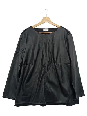 JUDITH WILLIAMS Bluse