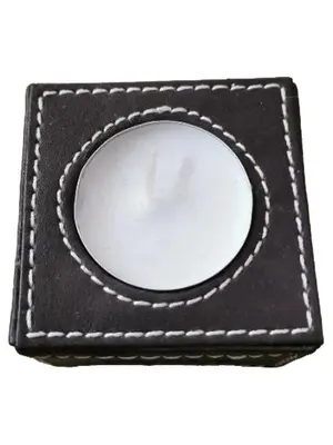 ESPRIT Teelichthalter