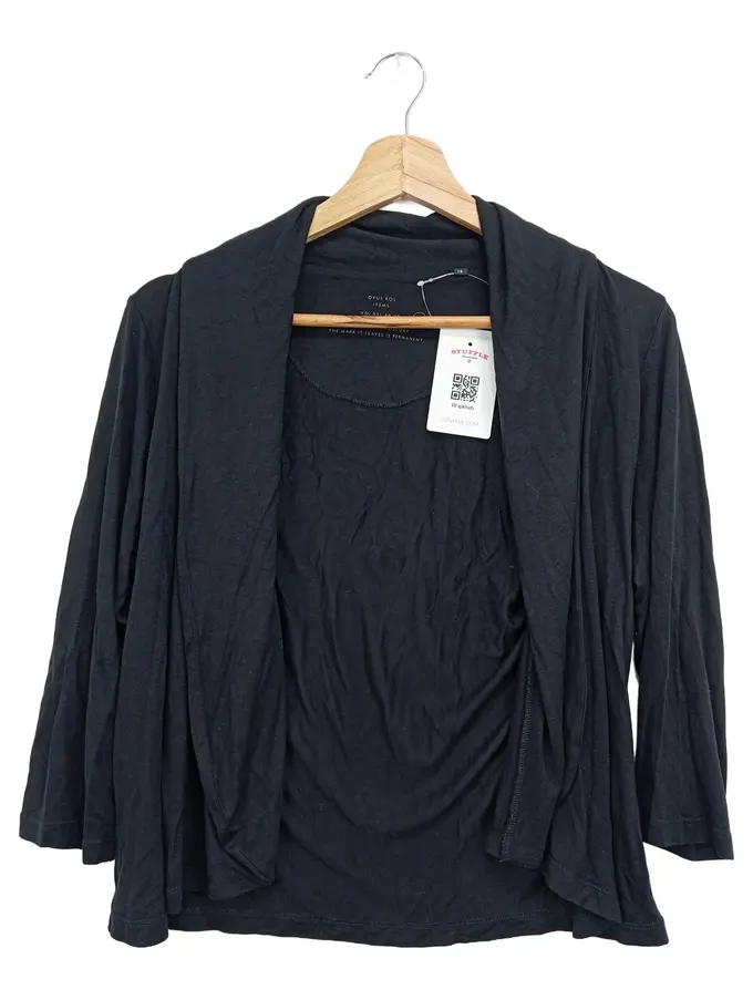 OPUS Strickjacke Bild 1