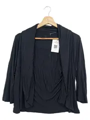 Vorschaubild OPUS Strickjacke 1