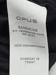 Vorschaubild OPUS Strickjacke 4
