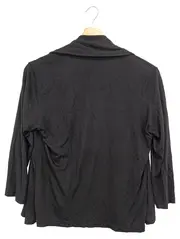 Vorschaubild OPUS Strickjacke 2