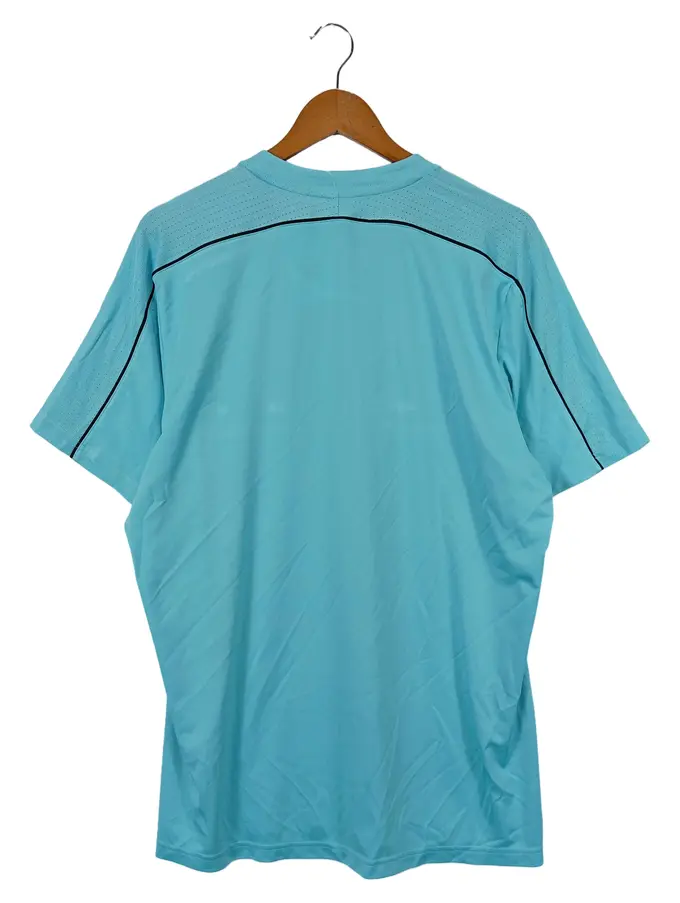 ADIDAS Fußball Trikot Bild 2