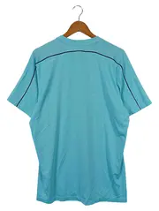 Vorschaubild ADIDAS Fußball Trikot 2