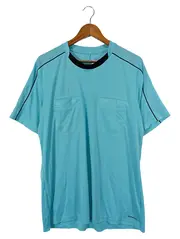Vorschaubild ADIDAS Fußball Trikot 1