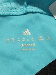 Vorschaubild ADIDAS Fußball Trikot 3