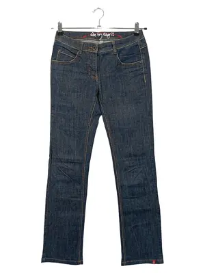ESPRIT Jeans Bootcut