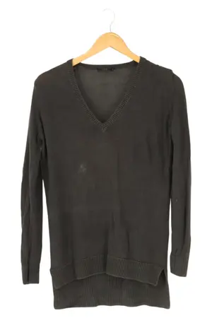 COS Pullover