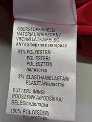 Vorschaubild MARIE LUND Etuikleid 5