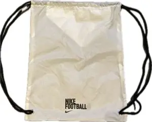 NIKE Turnbeutel