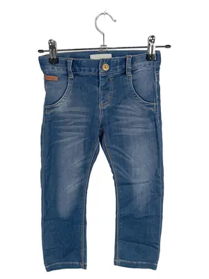 NAME IT Jeans Regular Fit