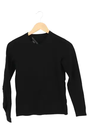 MARC JACOBS Langarmshirt