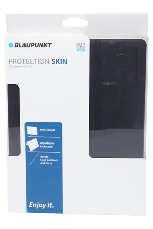 BLAUPUNKT Tablet Schutzhülle