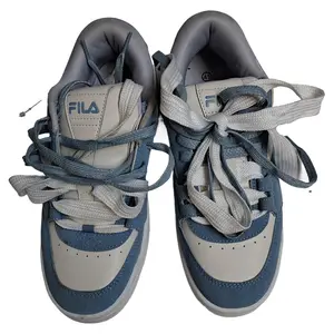 FILA Sneaker low