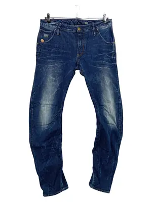 G-STAR RAW Jeans Regular Fit